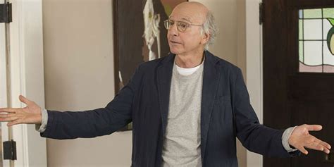 curb your enthusiasm episodes ranked