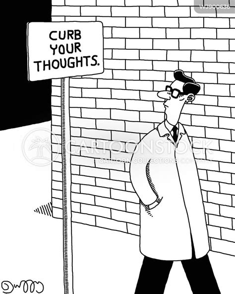 curb your thoughts curb your thoughts PDF