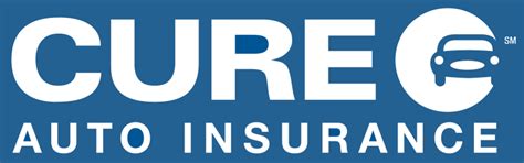 cure auto insurance phone number