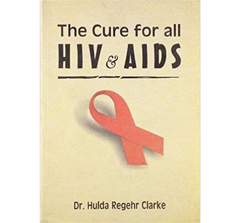 cure for all hiv aids book pdf PDF