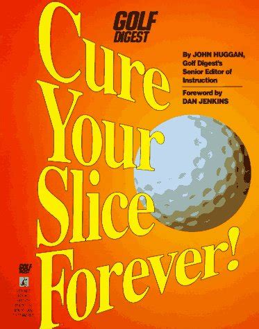 cure your slice forever Epub