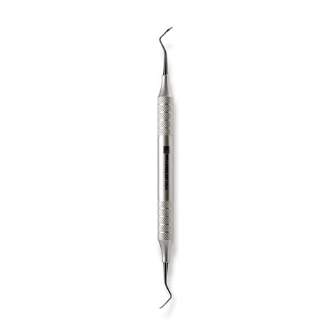 curette