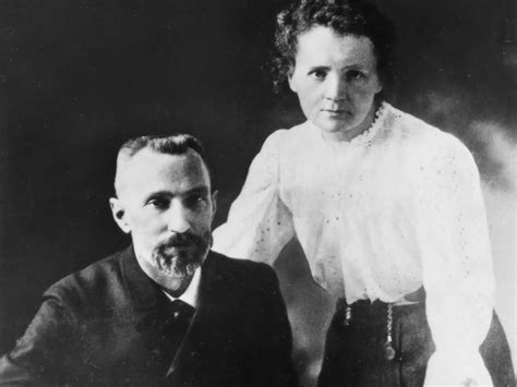 curie to becquerel