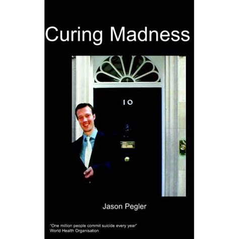 curing madness the selected works of a manic depressive Kindle Editon