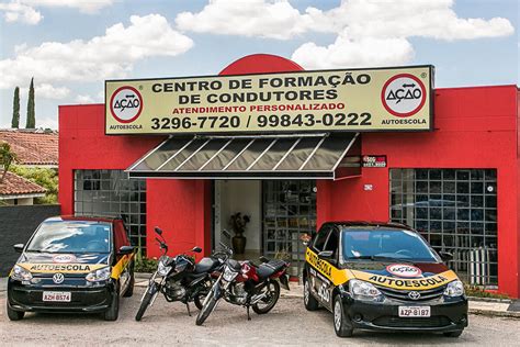 curitiba auto escola