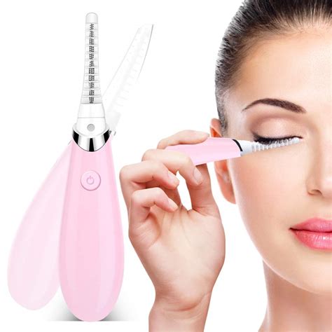 curler for lashes