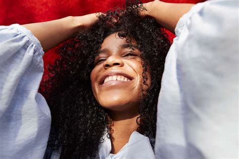 curlysew in nyc: The Ultimate Guide to Finding the Perfect Studio for Your Curly Hair