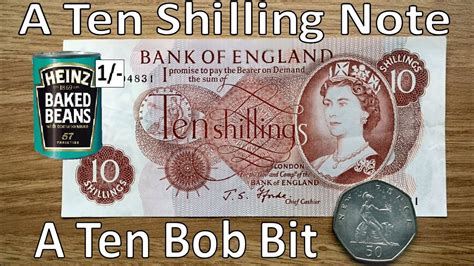 currency bob