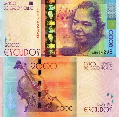 currency cabo verde