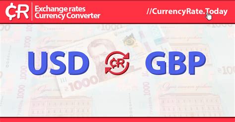 currency conversion gbp to us dollars