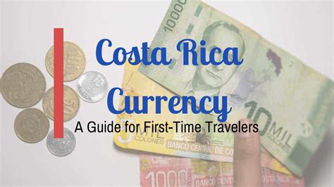 currency converter costa rica