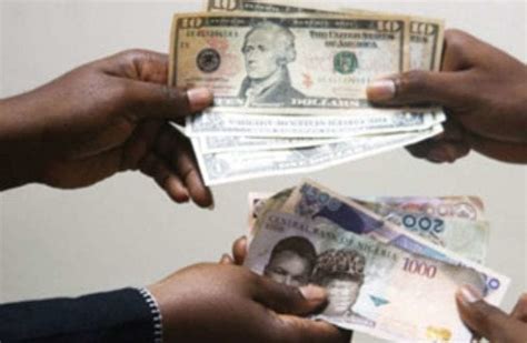 currency converter from nigerian naira to us dollars