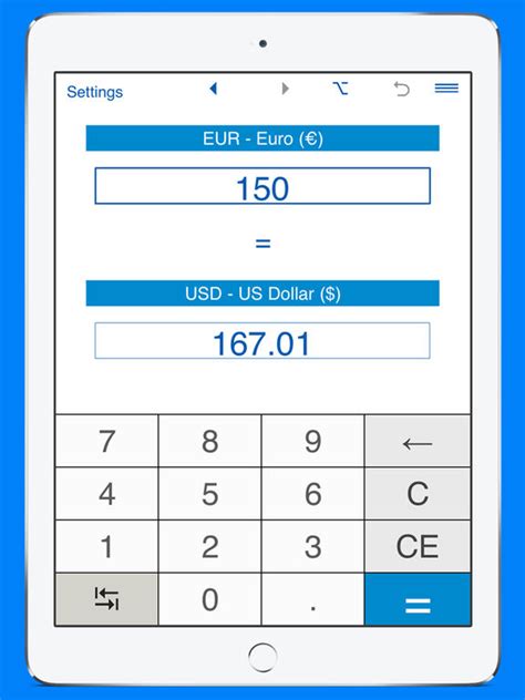 currency converter reais to us dollars