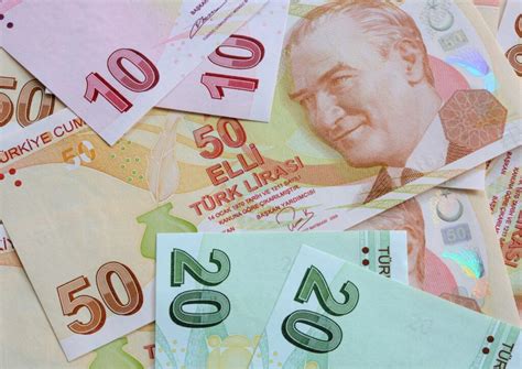 currency turkish lira to euro