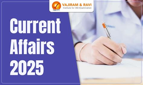 current affairs may 2011 pdf free Doc