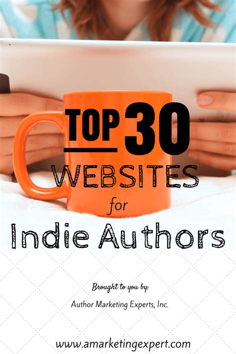 current book marketing review and promotion sites for indie authors Doc
