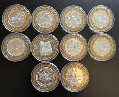 current casino silver strikes PDF