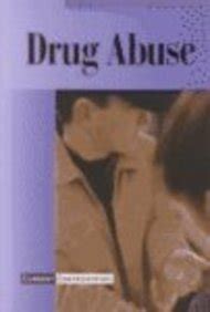 current controversies illegal drugs hardcover edition Reader