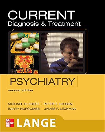 current diagnosis and treatment in psychiatry Doc