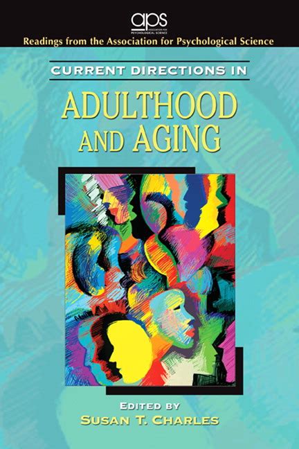 current directions in adulthood and aging Epub