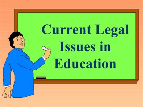 current issues in education policy and the law current issues in education policy and the law Kindle Editon