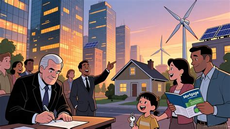 current mortgage rates florida Kindle Editon