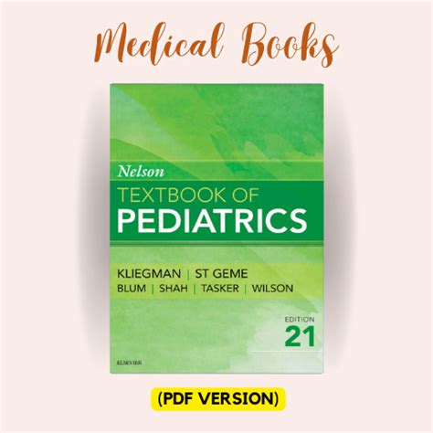 current pediatrics 21th edition Doc