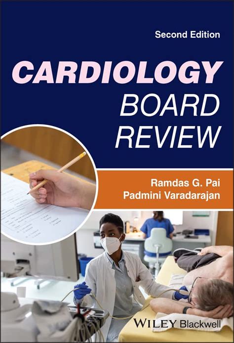current revieuw of international cardiology second edition PDF