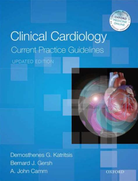 current revieuw of international cardiology second edition PDF