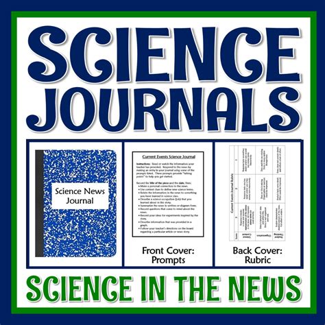 current science news 2013 Epub