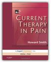 current therapy in pain current therapy in pain Doc