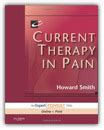 current therapy in pain current therapy in pain Doc