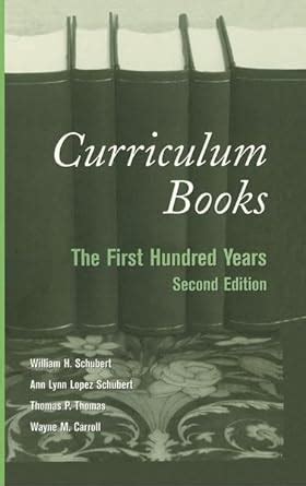 curriculum books counterpoints william schubert Ebook Kindle Editon