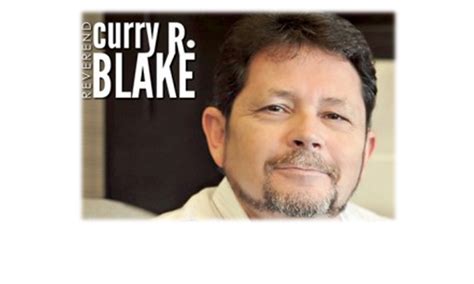 curry blake new dht manual Epub