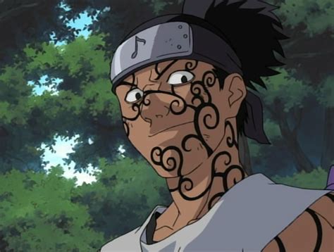 curse mark naruto