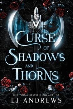 curse of shadows and thorns series