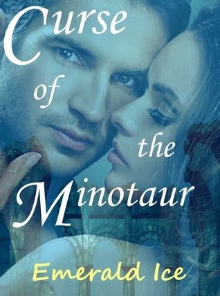 curse of the minotaur mytherotica book 2 Doc