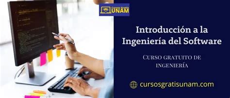 curso de ingenier a de software curso de ingenier a de software Kindle Editon