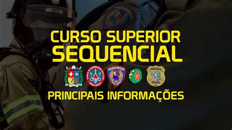 curso superior pmmg