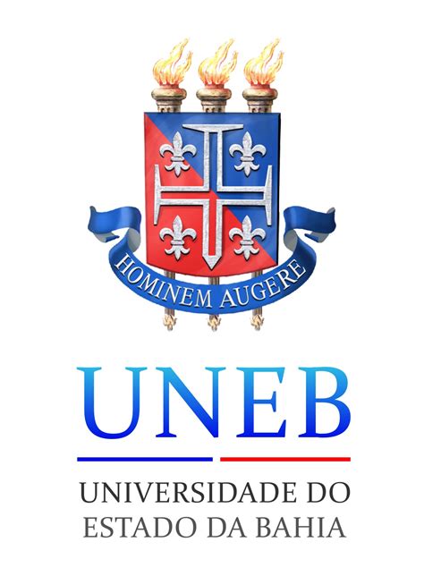 cursos da uneb