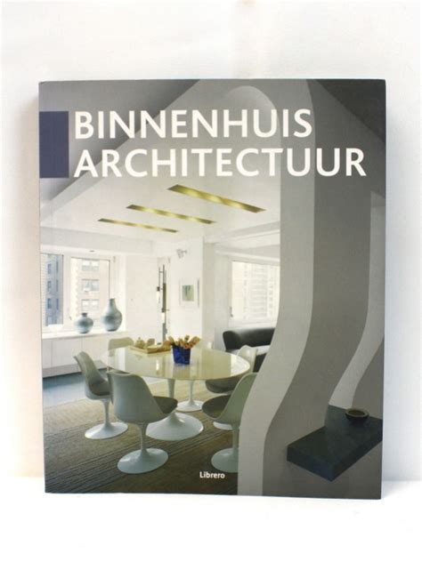 cursus binnenhuis architectuur studieboek schriftelijke cursus Kindle Editon