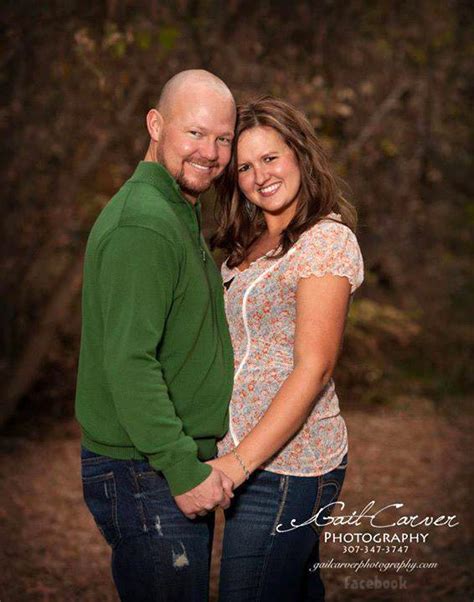 curtis brown sister wives
