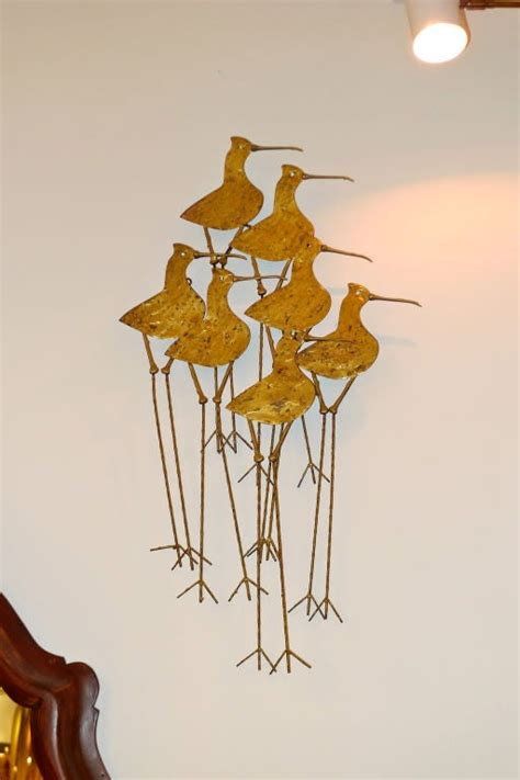 Curtis Jere Catalogue