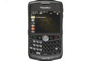 curve 8330 manual tutorial other blackberry Reader