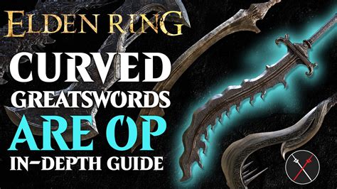 curved greatsword elden ring