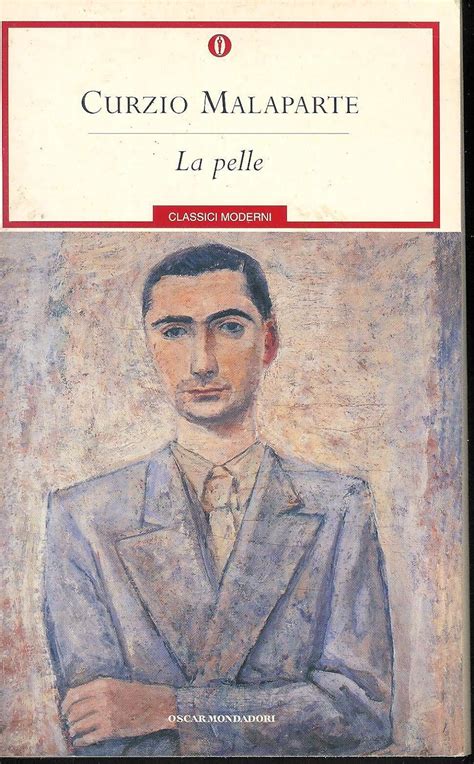 curzio malaparte la pelle tuttolibri 04 12 2010 pdf Kindle Editon