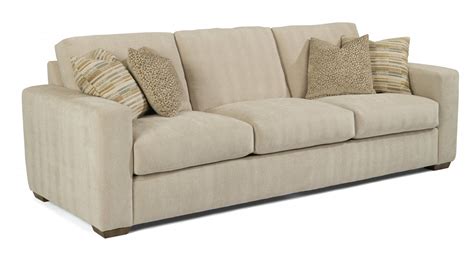 cushion sofa set