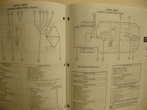 cushman omc engine manual Kindle Editon