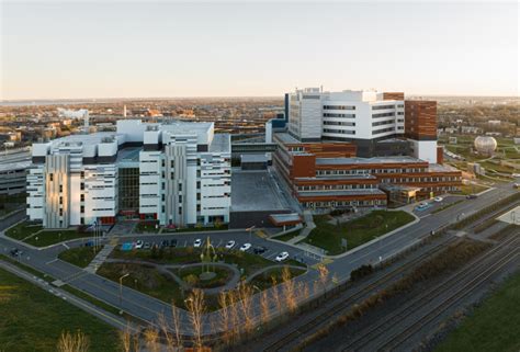 cusm affliated hosptials