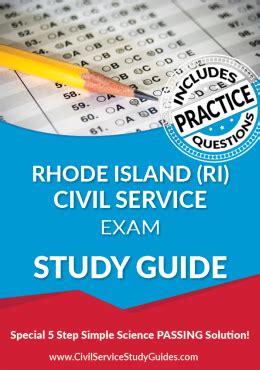 custodian-civil-service-study-guide Ebook Kindle Editon